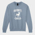 Chihuahua Sweatshirt for Women - Funny Chihuahua Sweatshirt